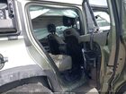 2020 Land Rover Defender 110 First Edition/110 Hse Зеленый vin: SALE97EU1L2016869