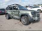 SALE97EU1L2016869