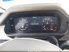 2020 Land Rover Defender 110 First Edition/110 Hse Зеленый vin: SALE97EU1L2016869