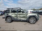 2020 Land Rover Defender 110 First Edition/110 Hse Зеленый vin: SALE97EU1L2016869