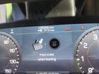 2020 Land Rover Defender 110 First Edition/110 Hse Зеленый vin: SALE97EU1L2016869