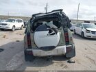 2020 Land Rover Defender 110 First Edition/110 Hse Зеленый vin: SALE97EU1L2016869