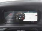2020 Land Rover Defender 110 Hse Черный vin: SALE9EEU4L2017714