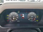 2024 Land Rover Defender 110 S Зеленый vin: SALEJ7EU0R2271822