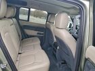 2024 Land Rover Defender 110 S Зеленый vin: SALEJ7EU0R2271822