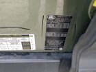2024 Land Rover Defender 110 S Зеленый vin: SALEJ7EU0R2271822