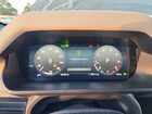 2024 Land Rover Defender 110 S Gray vin: SALEJ7EU7R2279044