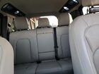 2024 Land Rover Defender 110 S Gray vin: SALEJ7EU7R2279044