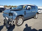 2024 Land Rover Defender 110 S Blue vin: SALEJ7EU8R2281742