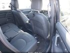 2025 Land Rover Defender 110 P300 Черный vin: SALEJ7EX1S2387367
