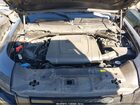 2025 Land Rover Defender 110 P300 Черный vin: SALEJ7EX1S2387367