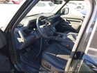 2025 Land Rover Defender 110 P300 Черный vin: SALEJ7EX1S2387367