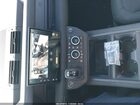 2025 Land Rover Defender 110 P300 Черный vin: SALEJ7EX1S2387367