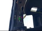 2025 Land Rover Defender 110 P300 Черный vin: SALEJ7EX1S2387367