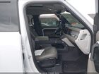 2023 Land Rover Defender 110 S Белый vin: SALEJ7EX6P2107465