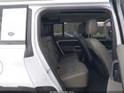 2023 Land Rover Defender 110 S Белый vin: SALEJ7EX6P2107465