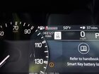 2023 Land Rover Defender 110 S Белый vin: SALEJ7EX6P2107465
