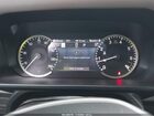2023 Land Rover Defender 110 S Белый vin: SALEJ7EX6P2107465