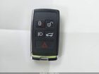 2023 Land Rover Defender 110 S Белый vin: SALEJ7EX6P2107465