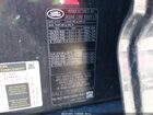 2024 Land Rover Defender 110 P300 Black vin: SALEJ7EX9R2300244