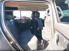 2024 Land Rover Defender 110 P300 Black vin: SALEJ7EX9R2300244