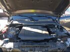 2024 Land Rover Defender 110 P300 Black vin: SALEJ7EX9R2300244