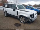SALEJ7EXXR2289786