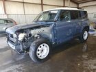 2020 Land Rover Defender 110 Blue vin: SALEK7EXXL2019896