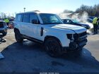 SALEWEEEXP2217830