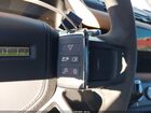 2023 Land Rover Defender 110 Carpathian Edition/110 V8 White vin: SALEWEEEXP2217830