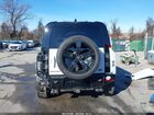 2023 Land Rover Defender 110 Carpathian Edition/110 V8 White vin: SALEWEEEXP2217830