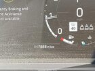 2023 Land Rover Defender 110 Carpathian Edition/110 V8 White vin: SALEWEEEXP2217830