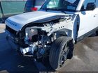 2023 Land Rover Defender 110 Carpathian Edition/110 V8 White vin: SALEWEEEXP2217830