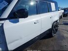 2023 Land Rover Defender 110 Carpathian Edition/110 V8 White vin: SALEWEEEXP2217830