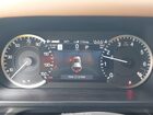 2023 Land Rover Defender 110 X Черный vin: SALEX7EU3P2193015