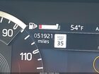2023 Land Rover Defender 110 X Черный vin: SALEX7EU3P2193015