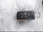 2023 Land Rover Defender 110 X Черный vin: SALEX7EU3P2193015