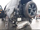 2023 Land Rover Defender 110 X Черный vin: SALEX7EU3P2193015