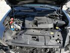 2025 Land Rover Defender 110 X Gray vin: SALEX7EU4S2383897