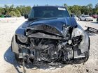 2025 Land Rover Defender 110 X Gray vin: SALEX7EU4S2383897