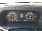 2025 Land Rover Defender 110 X Gray vin: SALEX7EU4S2383897