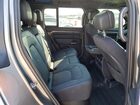 2025 Land Rover Defender 110 X Gray vin: SALEX7EU4S2383897