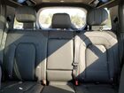 2025 Land Rover Defender 110 X Gray vin: SALEX7EU4S2383897