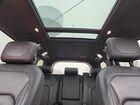 2020 Land Rover Defender 110 X Brown vin: SALEXEEU7L2033816