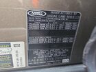 2020 Land Rover Defender 110 X Brown vin: SALEXEEU7L2033816