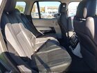 2016 Land Rover Range Rover 5.0l V8 Supercharged Серый vin: SALGS2EF0GA299018