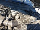 2016 Land Rover Range Rover 5.0l V8 Supercharged Серый vin: SALGS2EF0GA299018