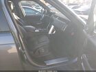 2017 Land Rover Range Rover 3.0l V6 Turbocharged Diesel Hse Td6 Серый vin: SALGS2FK3HA336494