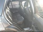 2017 Land Rover Range Rover 3.0l V6 Turbocharged Diesel Hse Td6 Серый vin: SALGS2FK3HA336494