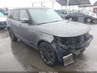 SALGS2FKXHA322009